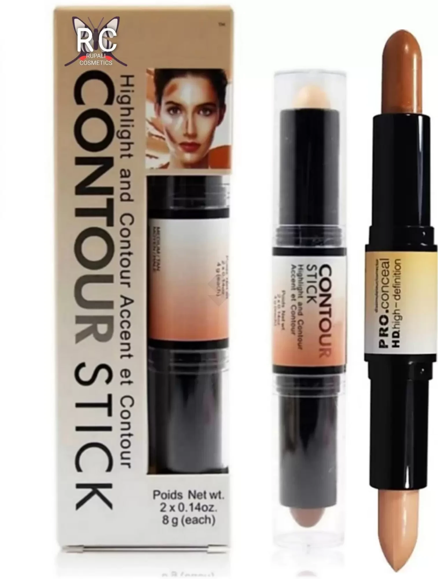 kiss beauty concealer stick 1.webp